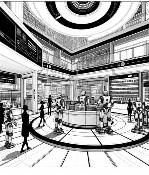 ai-humanoide-roboter-china-innovation