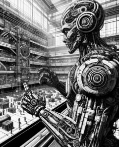 ai-humanoide-roboter-militaer