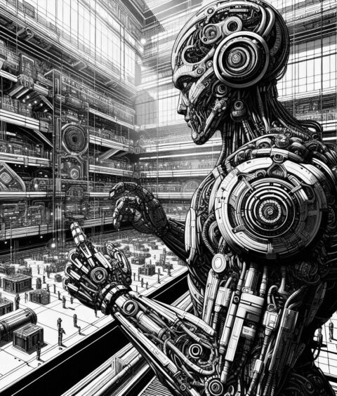 ai-humanoide-roboter-militaer