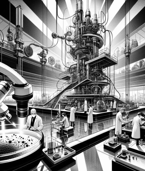 ai-humus-boden-co2-nachhaltigkeit