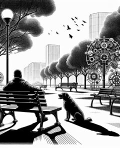 ai-hunde-stressregulation