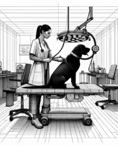 ai-hundekrebsdiagnostik-veterinärmedizin-propetdx