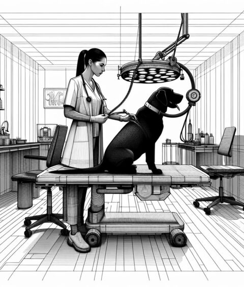 ai-hundekrebsdiagnostik-veterinärmedizin-propetdx