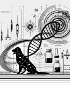ai-hundeleben-verlaengerung-genetik-startup