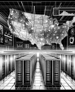 ai-hut8-expansion