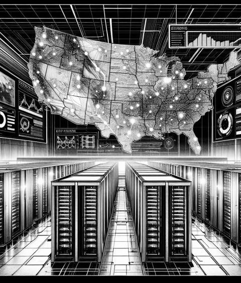 ai-hut8-expansion