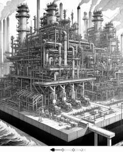 ai-hvo100-climate-discussion