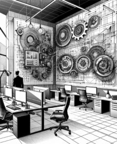 ai-hybride-arbeitsmodelle