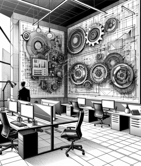 ai-hybride-arbeitsmodelle