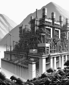 ai-hydro-anleihe
