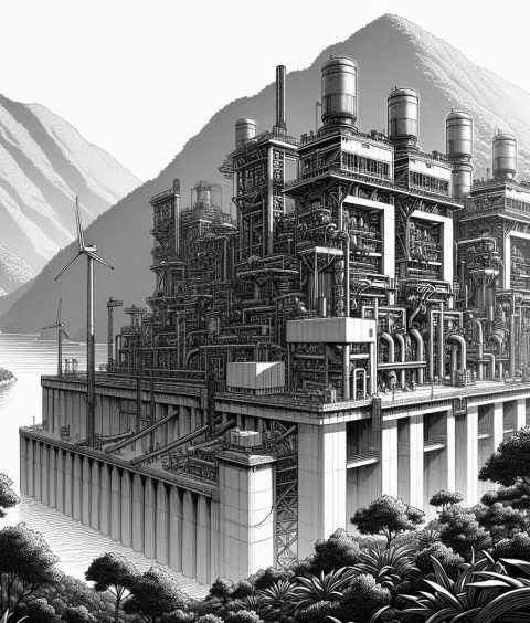 ai-hydro-anleihe