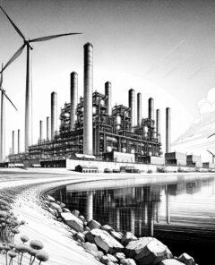 ai-hydrogen-production-lubmin-investors