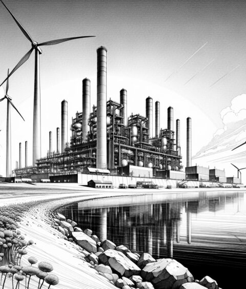 ai-hydrogen-production-lubmin-investors