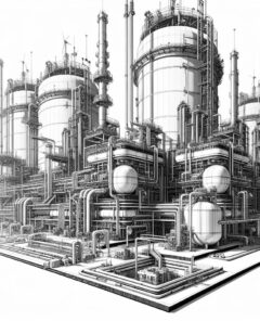 ai-hydrogen_investment_energy_infrastructure