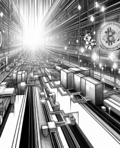 ai-hyperliquid-api-ausfall-krypto-trader