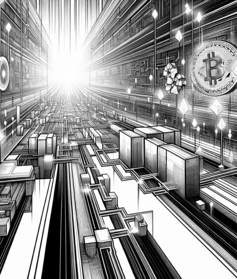 ai-hyperliquid-api-ausfall-krypto-trader
