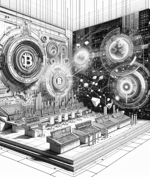 ai-hyperliquid-etp