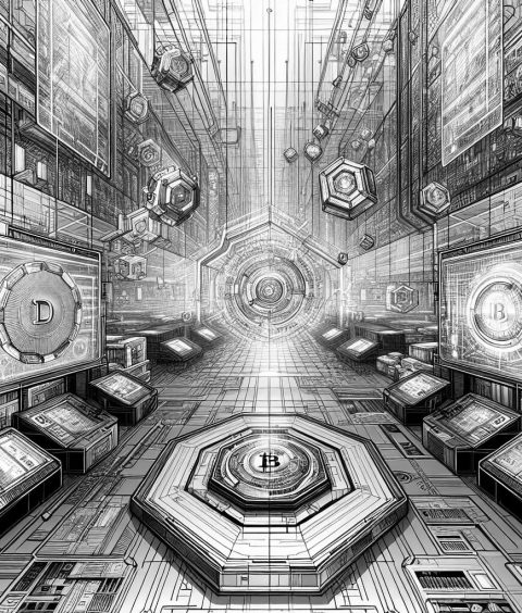 ai-hyperliquid-trading