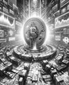 ai-hyperliquid-trading