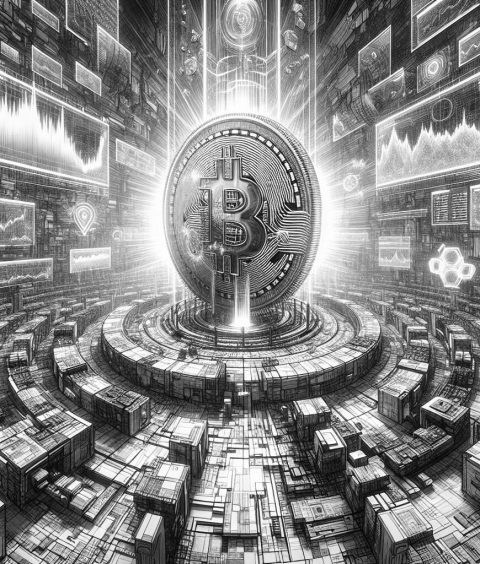 ai-hyperliquid-trading