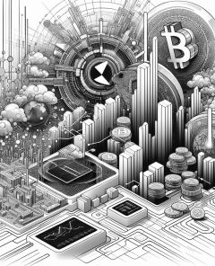 ai-hyperscale-data-investment