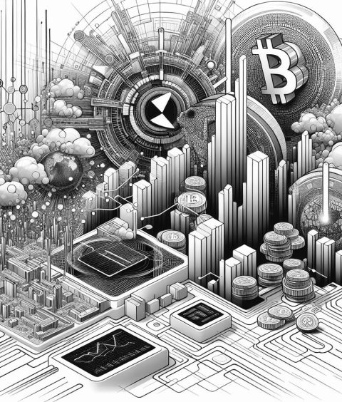 ai-hyperscale-data-investment