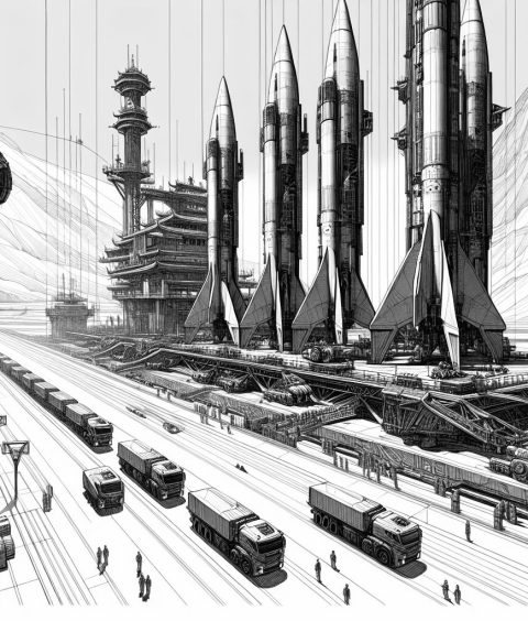 ai-hyperschallraketen-militaerparade-china