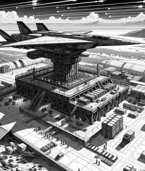 ai-hyperschallwaffe-us-armee-australien