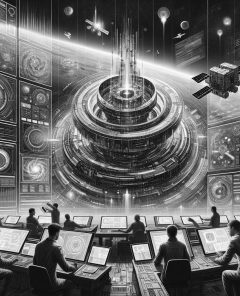 ai-hyperspace-challenge