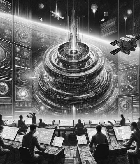 ai-hyperspace-challenge