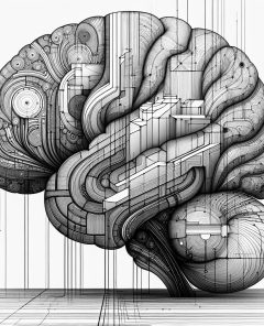 ai-hyperthymesia-memory