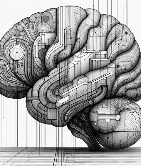 ai-hyperthymesia-memory