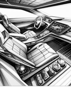 ai-hyundai-plant-leather