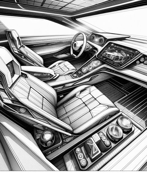 ai-hyundai-plant-leather