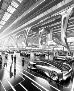 ai-iaa-mobility-2025