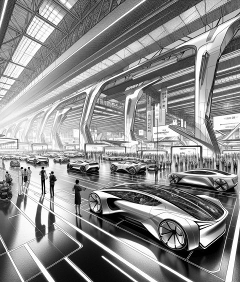ai-iaa-mobility-2025