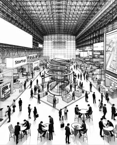 ai-iaa-mobility-2025