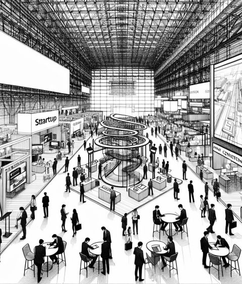 ai-iaa-mobility-2025