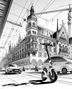 ai-iaa-mobility-2025