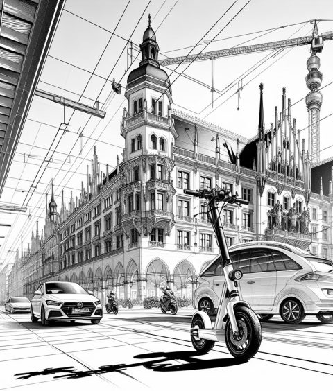 ai-iaa-mobility-2025