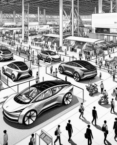 ai-iaa2023-exhibition