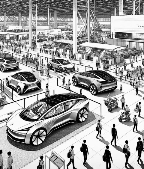 ai-iaa2023-exhibition