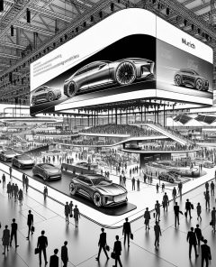 ai-iaa2023-munich