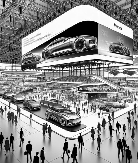 ai-iaa2023-munich