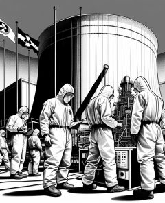 ai-iaea-inspection-iran