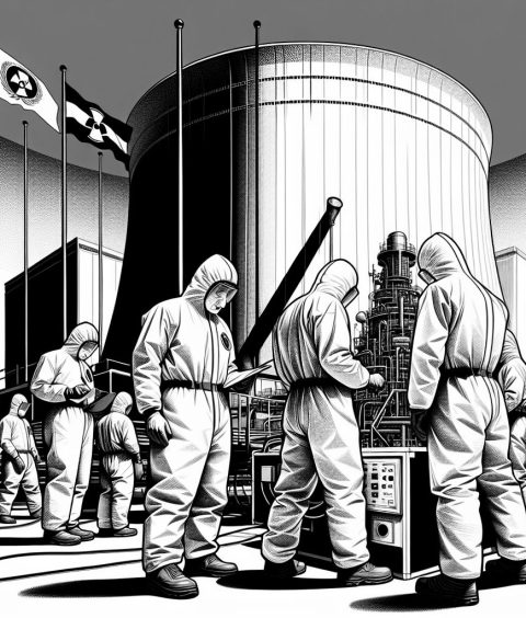 ai-iaea-inspection-iran