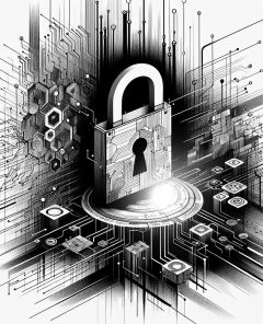 ai-ibm-qradar-siem-security-update