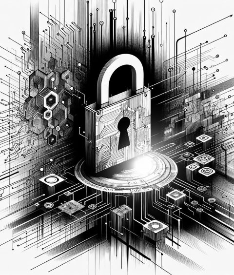ai-ibm-qradar-siem-security-update