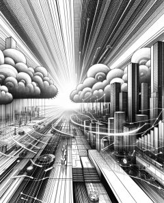 ai-ibm-stability-cashflow