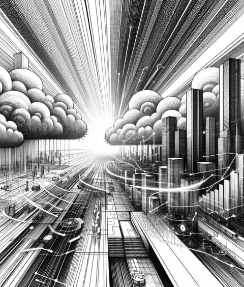 ai-ibm-stability-cashflow